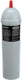 Unox - Bakery.Pure Filtering System Refill Cartridge - NXSXHC011