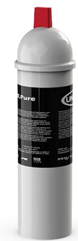 Unox - Bakery.Pure Filtering System Refill Cartridge - XHC011