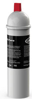 Unox - Bakery.Pure Filtering System Refill Cartridge - XHC011