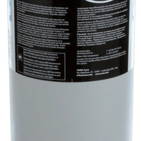 Unox - Bakery.Pure Filtering System Refill Cartridge - XHC011