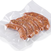 VacMaster - 10" X 13" Vacuum Chamber Pouches 4-Mil Box of 1000 - VM30778