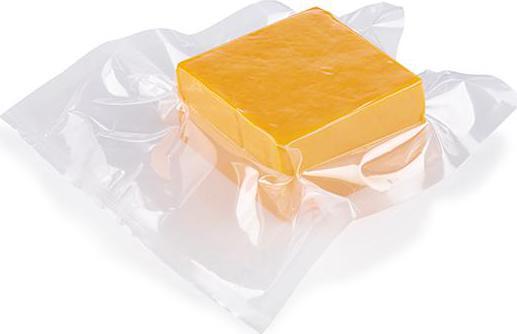 VacMaster - 10" X 13" Vacuum Chamber Pouches 5-Mil Box of 1000 - VM30776