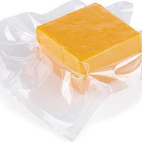 VacMaster - 10" X 13" Vacuum Chamber Pouches 5-Mil Box of 1000 - VM30776