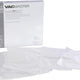 VacMaster - 10" X 15" Rethermalization Vacuum Chamber Pouches 3-Mil Box of 1000 - VM30749