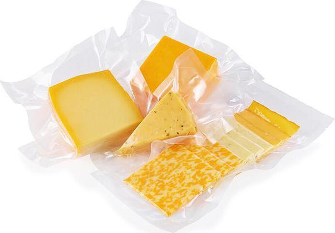 VacMaster - 12" X 14" Vacuum Chamber Pouches 3-Mil Box of 1000 - VM30728