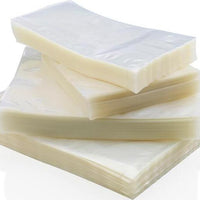 VacMaster - 14" X 16" Vacuum Chamber Pouches 3-Mil Box of 500 - VM30734