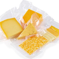 VacMaster - 18" X 22" Vacuum Chamber Pouches 3-Mil Box of 500 - VM30792