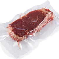 VacMaster - 6" X 10" Vacuum Chamber Pouches 3-Mil Box of 1000 - VM30721