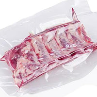 VacMaster - 8" X 12" Vacuum Chamber Pouches 4-Mil Box of 1000 - VM30754