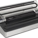 VacMaster - PRO360 Vacuum Sealer With 16" Seal Bar - 876360