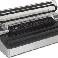 VacMaster - PRO360 Vacuum Sealer With 16" Seal Bar - 876360 - DISCONTINUED