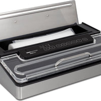 VacMaster - PRO360 Vacuum Sealer With 16" Seal Bar - 876360 - DISCONTINUED