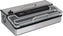 VacMaster - PRO360 Vacuum Sealer With 16