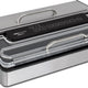 VacMaster - PRO360 Vacuum Sealer With 16" Seal Bar - 876360