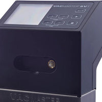 VacMaster - Sous Vide Cooking Immersion Circulator - SV1