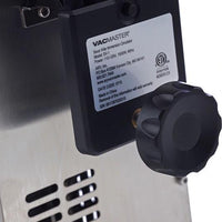 VacMaster - Sous Vide Cooking Immersion Circulator - SV1