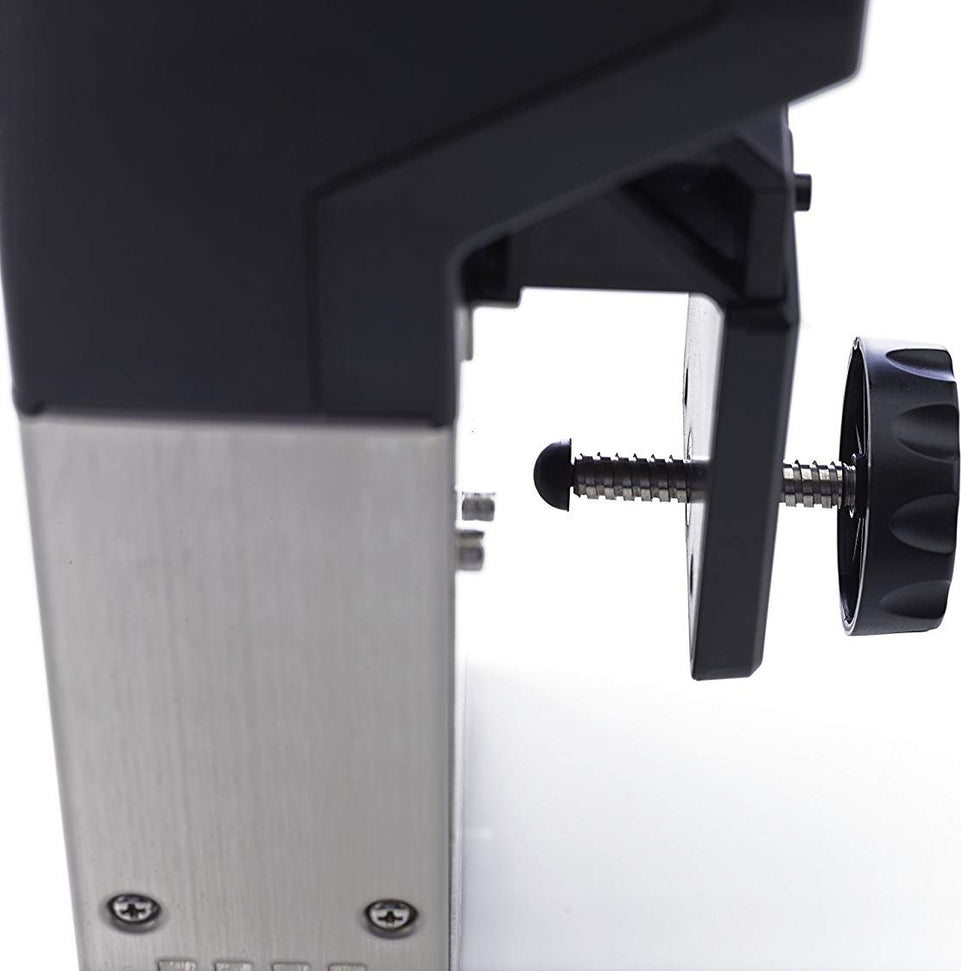 VacMaster - Sous Vide Cooking Immersion Circulator - SV1