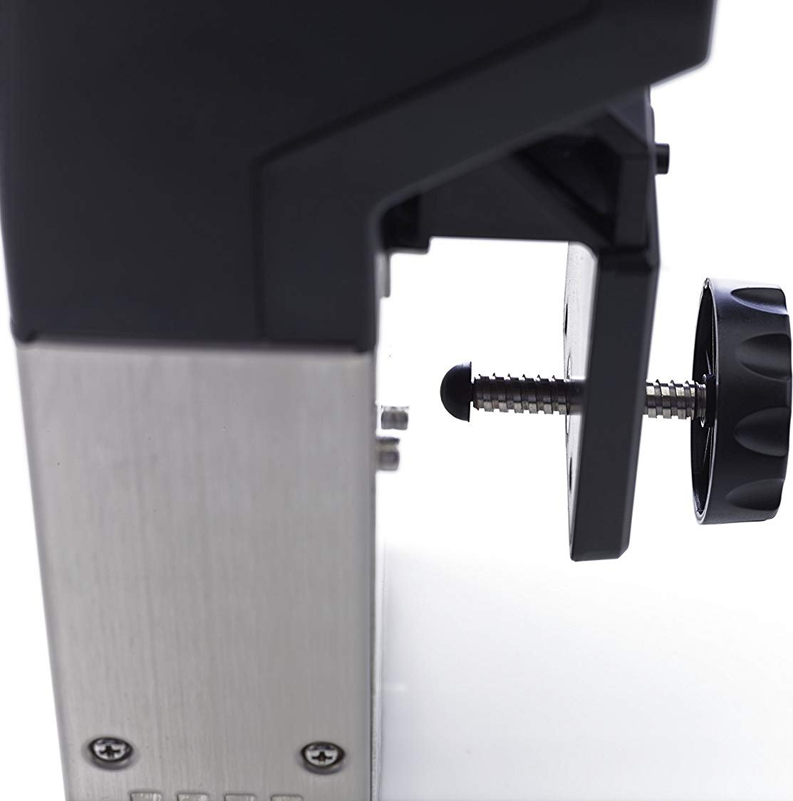 VacMaster - Sous Vide Cooking Immersion Circulator - SV1