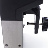 VacMaster - Sous Vide Cooking Immersion Circulator - SV1