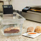 VacMaster - Sous Vide Cooking Immersion Circulator - SV1