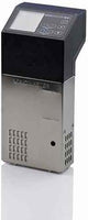 VacMaster - Sous Vide Cooking Immersion Circulator - SV1