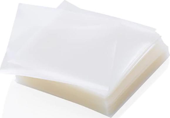 VacMaster - Vacuum Packaging Bone Guard Sheets 4.5" x 5" (150/Box) - VM40720