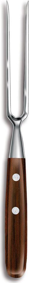 Victorinox - 10" Carving Fork with 4.5" Tines - 5.2300.15