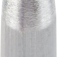 Victorinox - 10" Regular Cut Knife Sharpening Steel - 7.8991.32