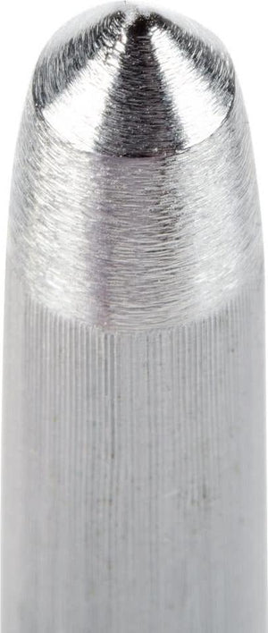 Victorinox - 10" Regular Cut Knife Sharpening Steel - 7.8991.32