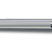 Victorinox - 10" Regular Cut Knife Sharpening Steel - 7.8991.32