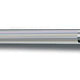 Victorinox - 10" Regular Cut Knife Sharpening Steel - 7.8991.32