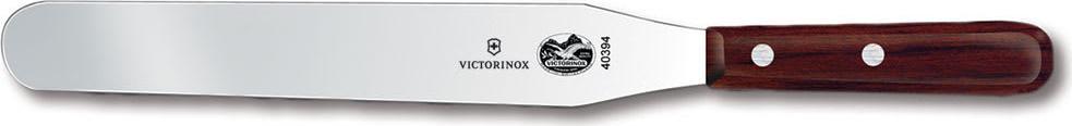 Victorinox - 10" Spatula - 5.2600.25 - DISCONTINUED