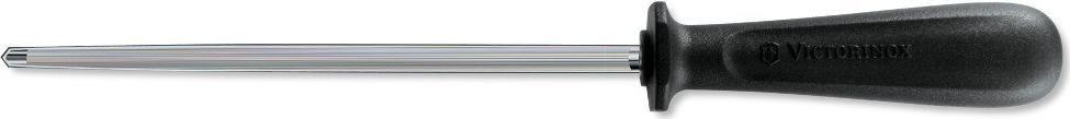 Victorinox - 10" Swiss Classic Honing Steel - 6.8002-X2
