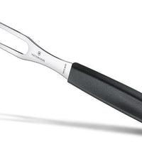 Victorinox - 10.25" Swiss Classic Overall Carving Fork - 5.2103.15-X1