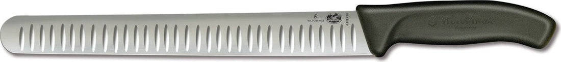 Victorinox - 10.25" Swiss Classic Slicing Knife - 6.8223.25-X1