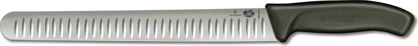 Victorinox - 10.25" Swiss Classic Slicing Knife - 6.8223.25-X1