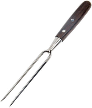 Victorinox - 11" Carving Fork with 6" Tines - 5.2300.18