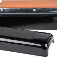 Victorinox - 11.5" Norton Multi-Oilstone Honing System - 4.3393.2