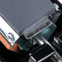 Victorinox - 11.5" Norton Multi-Oilstone Honing System - 4.3393.2