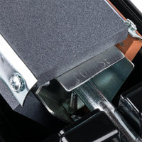 Victorinox - 11.5" Norton Multi-Oilstone Honing System - 4.3393.2