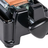 Victorinox - 11.5" Norton Multi-Oilstone Honing System - 4.3393.2