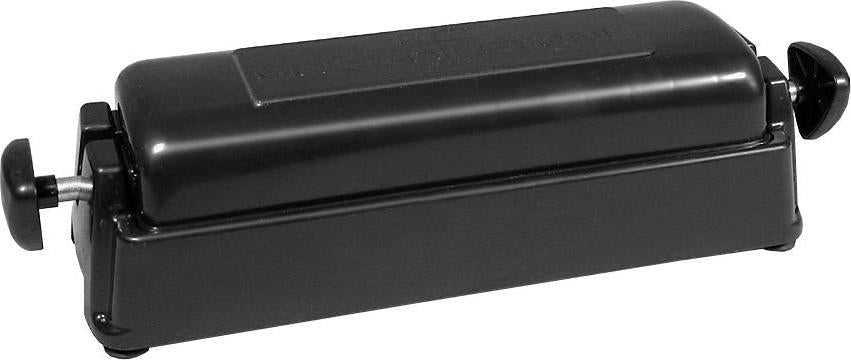 Victorinox - 11.5" Norton Multi-Oilstone Honing System - 4.3393.2