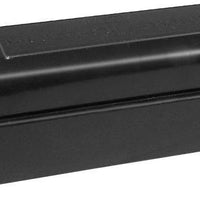 Victorinox - 11.5" Norton Multi-Oilstone Honing System - 4.3393.2