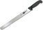 Victorinox - 12