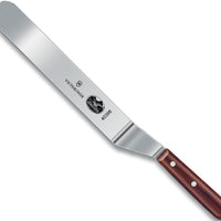 Victorinox - 12" Flexible Offset Blade Spatula - 5.2700.31