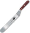 Victorinox - 12
