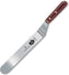Victorinox - 12
