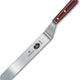 Victorinox - 12" Flexible Offset Blade Spatula - 5.2700.31