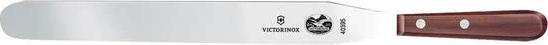 Victorinox - 12" Spatula - 5.2600.31 - DISCONTINUED