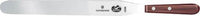 Victorinox - 12" Spatula - 5.2600.31 - DISCONTINUED
